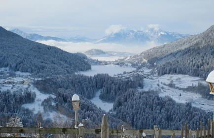 Le Rondini di Casa Bernardi, for Pet Lovers con Area Cani privata - Foto 66