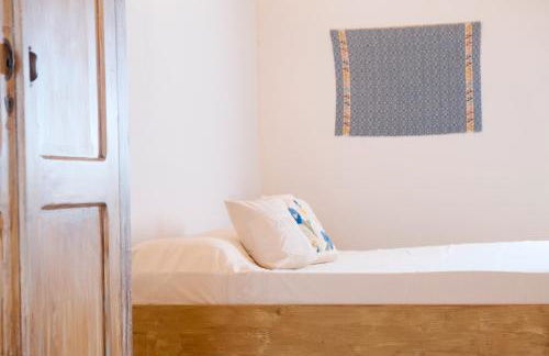 Agriturismo Cultisia Luogosanto - Foto 48