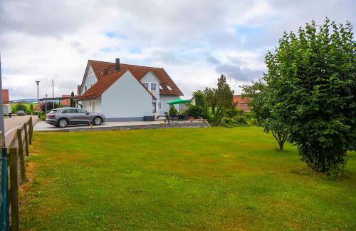 Ferienwohnung Schötz - Foto 33