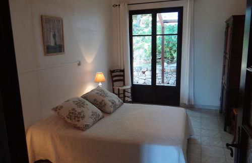 2BA Domaine Malacucina Lumio - Foto 39