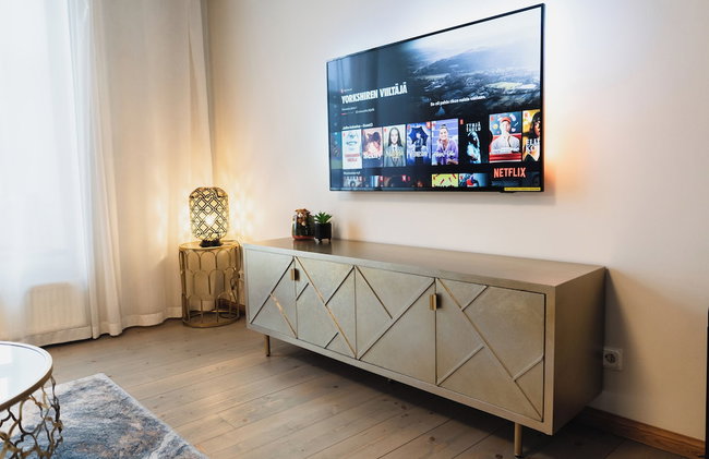 Rataskaevu Boutique Apartments - Photo 76