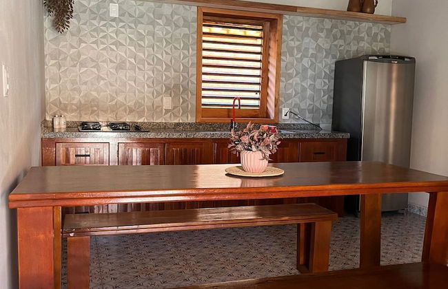 Lyttos Bungalows - Photo 26