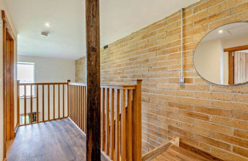 2 Bed in Outwell oc-m28029 - Foto 15