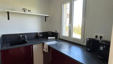 La petite maison - Foto 4