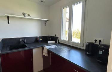 La petite maison - Foto 4