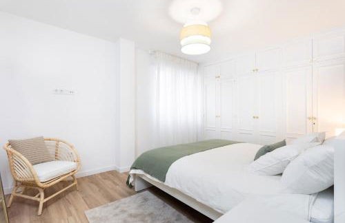 Home2Book Spacious & Modern Escape in Santa Cruz - Foto 16