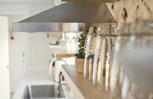 NEW! OSU Campus Stadium Boho Glamour - Foto 39