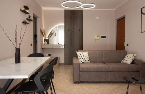 My Fiorella Apartment - Foto 9