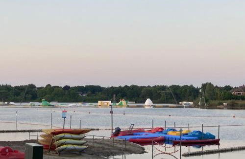 Ostfrieslandsuite - Foto 26