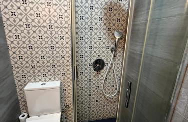 Vallehermoso Loft in downtown Madrid Aguelles - Foto 2