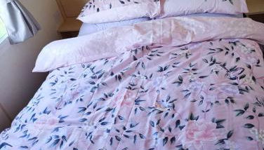 Lucy's Retreat - Photo 3