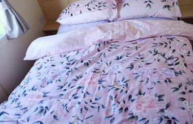 Lucy's Retreat - Photo 3