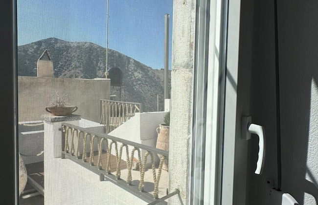 Astra House Braxasi - Foto 32