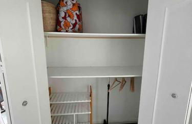 Maison 7 personnes Soulac Climatisée Fibre - Foto 33