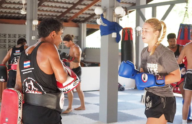 Monkey Flower Villas - Foto 61