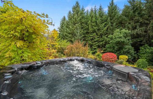 Cooper Haven - Foto 16