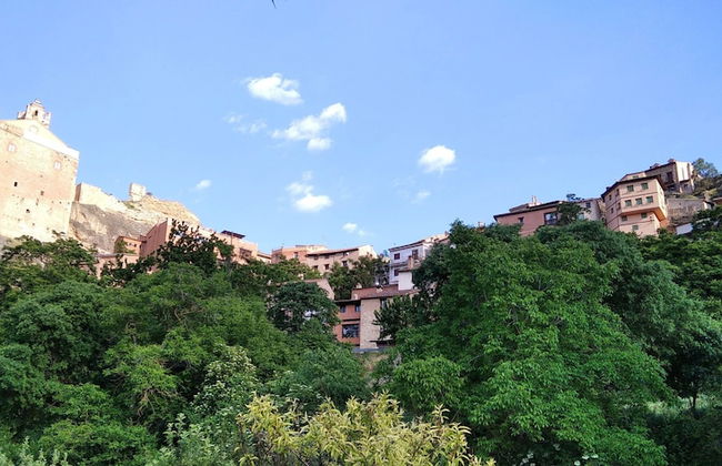 La Casa Gran - Foto 58