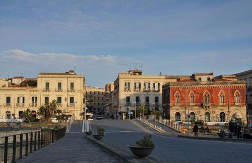 Plemmirio Apartments - Foto 50