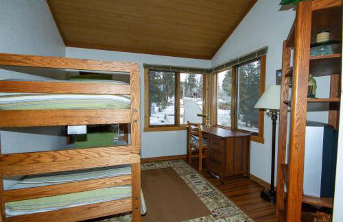 Mountainback 105 Loft Den - Photo 7