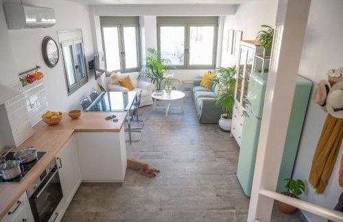 Iglesia Kefalos - Foto 3