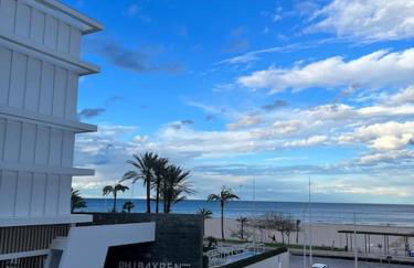 Apartamentos Costa Blanca - Foto 22