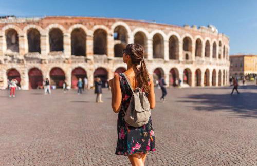 Creative Design House Golf & SPA - Foto 64