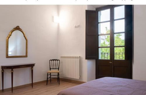 PLAÇA MAJOR 17 2n 1a - Foto 21