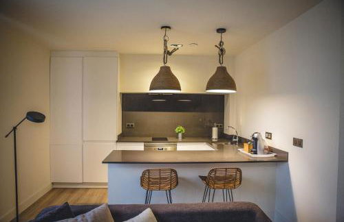 Apartamentos Bárbara 3 - Photo 75