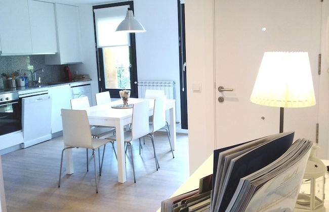 Ca de Géraldine - Foto 11