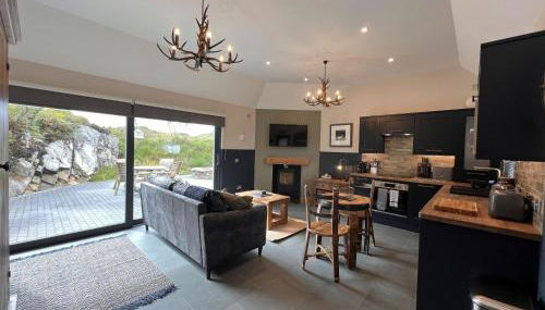 Raasay Studio Lodge - Foto 5