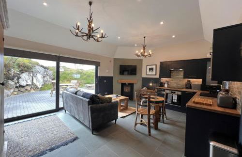 Raasay Studio Lodge - Foto 5