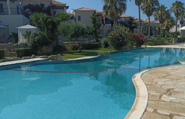 Infinity Night Villa - Foto 9