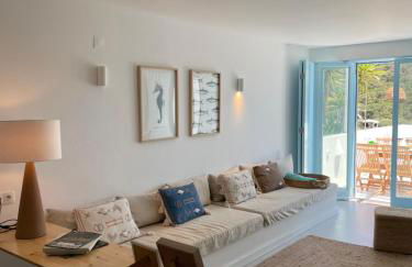 New! Casa do Mar - Pedralva - Sagres- Surf & Nature - Foto 10