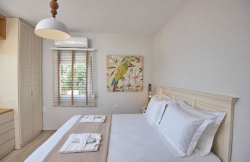 Aegean Suites - Photo 42