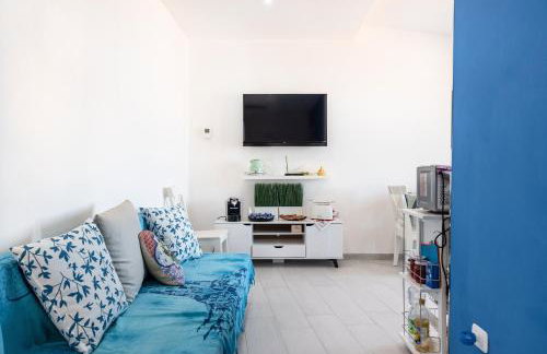 Appartamento Le Primule - Foto 20