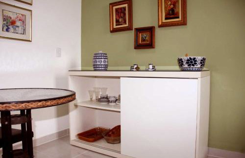 Estúdio Laranjeiras - Photo 10