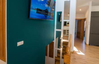 ATICO CAPRICHOS ARANDA - Photo 12