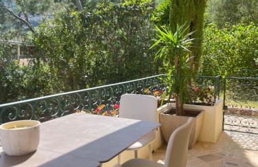 Le Soleil d’or - Foto 35