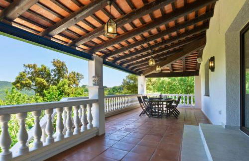 Vila Sota Les Estrelles - Foto 11