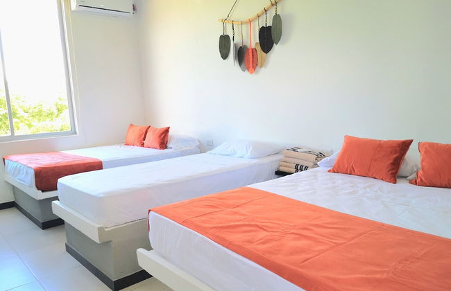 Excepcional CASA FINCA piscina wi-fi tv - Photo 7