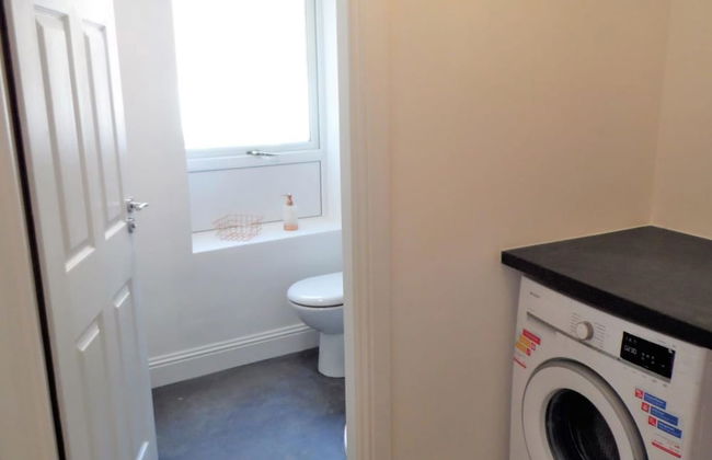 Langlands House - Glasgow - Photo 36