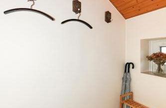 Ferienhaus Lüttje Cottage - Foto 34