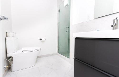 Stylish Studio in Historic Boston - Unit #406 - Foto 22