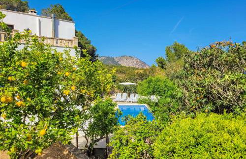 Cabrer Canet - Foto 5