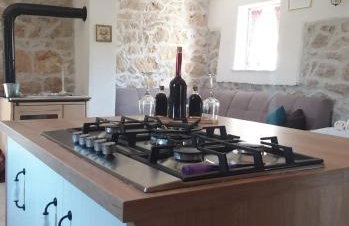 Holiday Home Jadrić - Photo 55