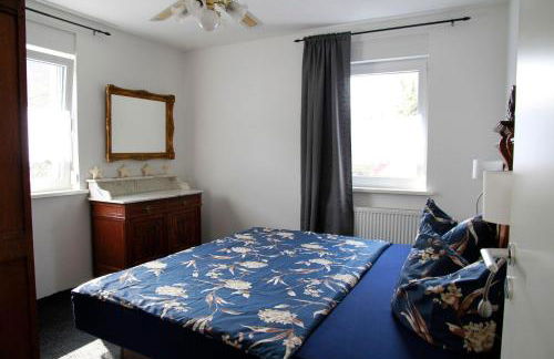 Ferienwohnung-Okerufer - Photo 6