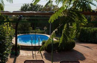 House Polic - Foto 24