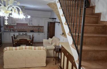 Appartamento Ca' di Leo - Photo 21