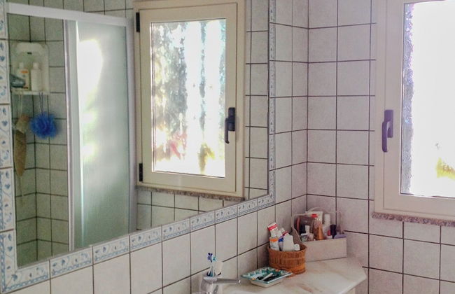 Villa Le Cicale - Salento - Foto 22