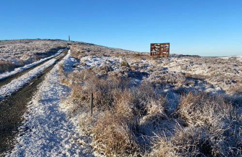 Stables Cottage - Foto 32